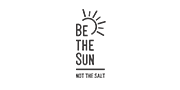 be-the-sun